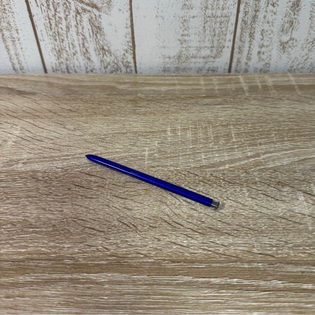 携帯電話本体 Galaxy Note 10+ sharif