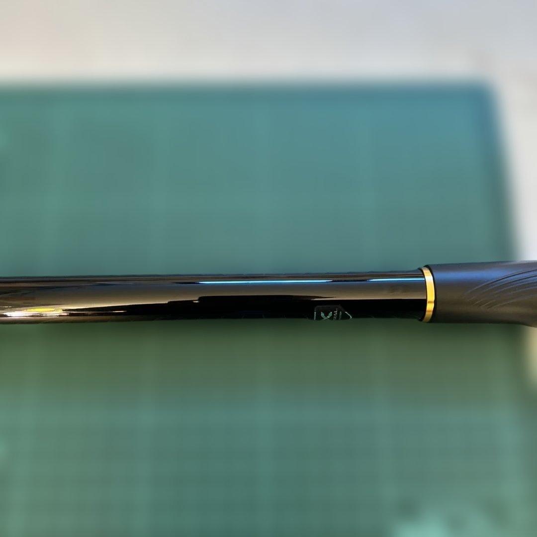 【未使用品】ラディックス 1.5-630