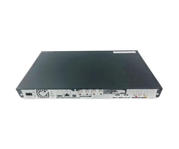 SONY ブルーレイディスクレコーダー/DVDレコーダー BDZ-EW1000