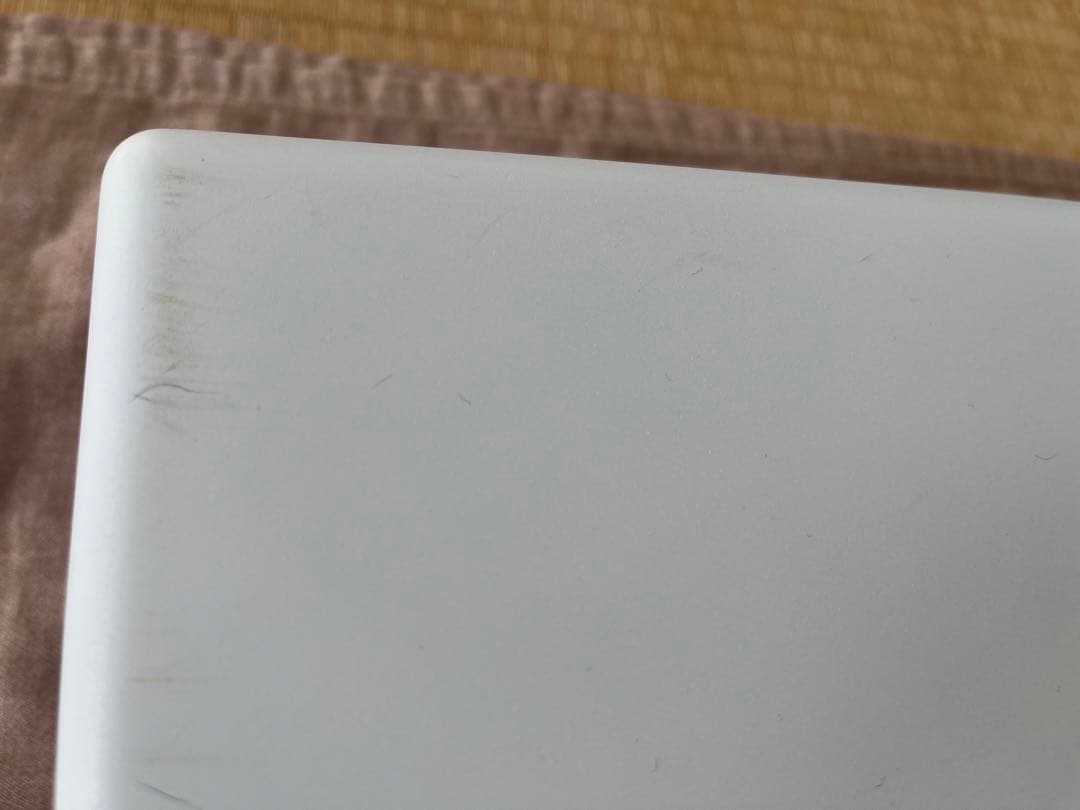 TOSHIBA パワーコンディショナー　TPV-CM002D-CM