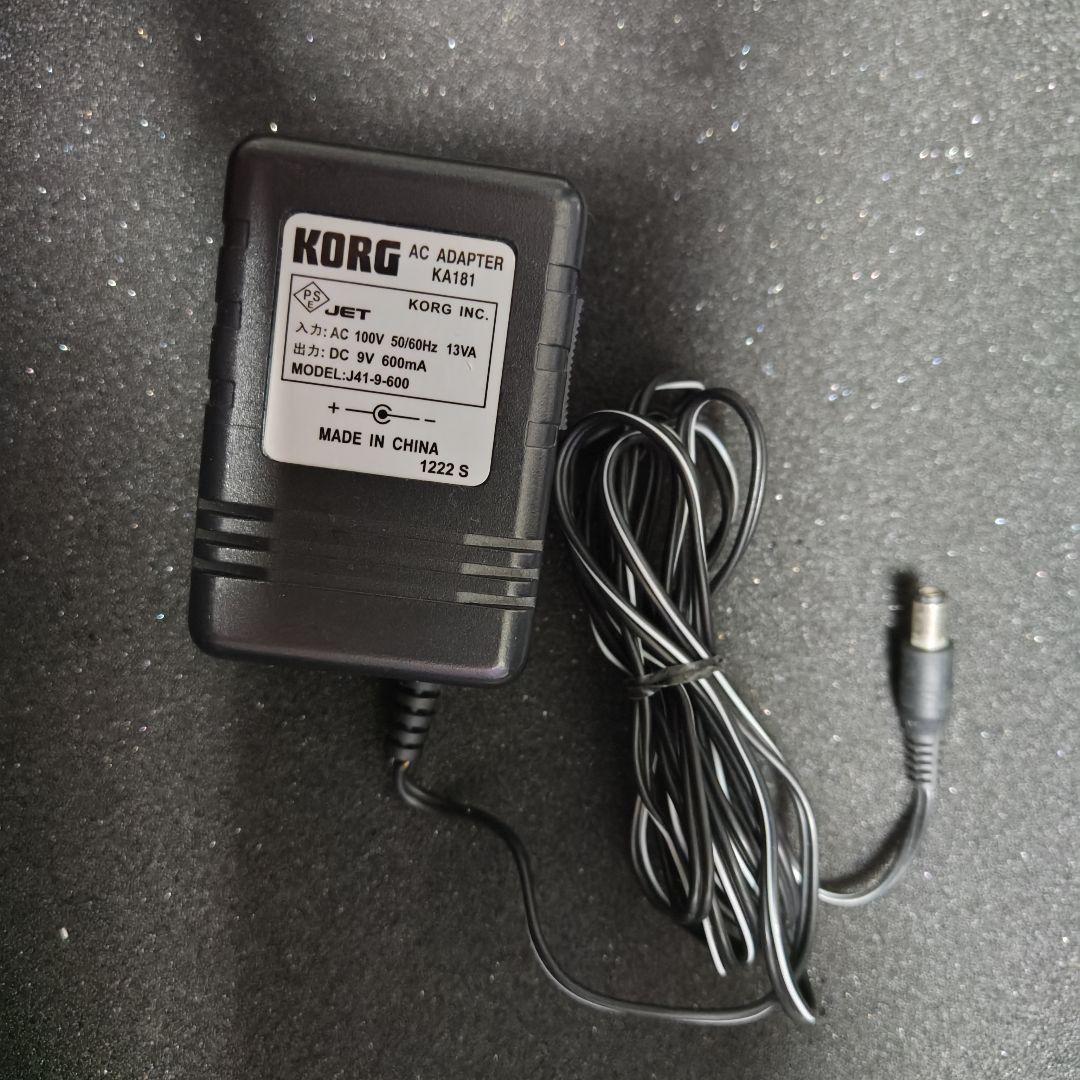 DTM・DAW BOSS ME-70