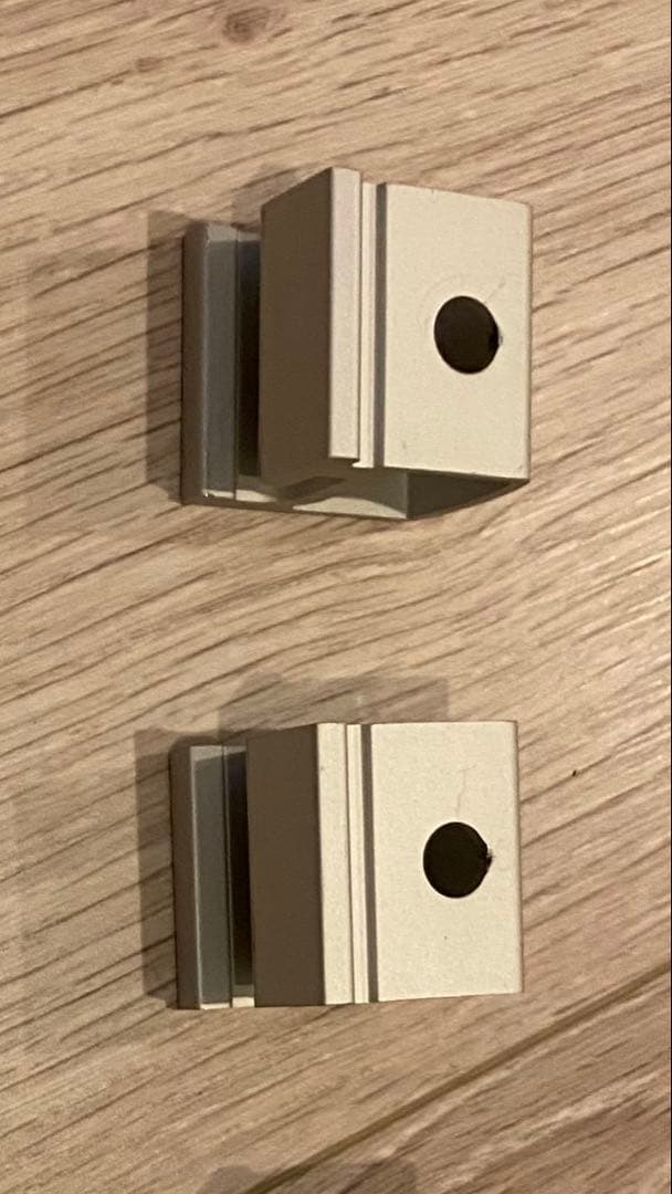 マルチファンクションテーブル ロング竹　スノーピーク　IGT