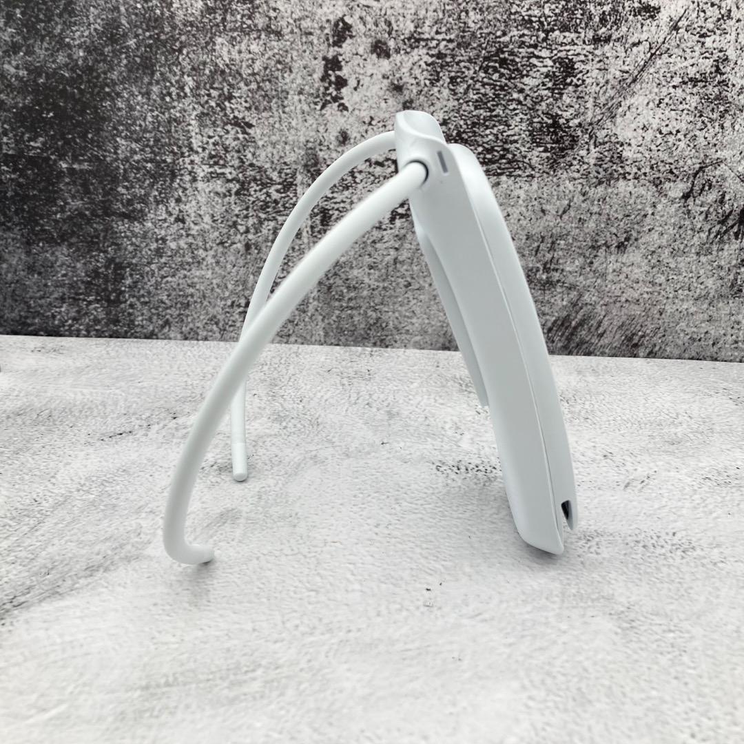 未使用 SONY REON POCKET 5 ウェアラブルサーモデバイスキット