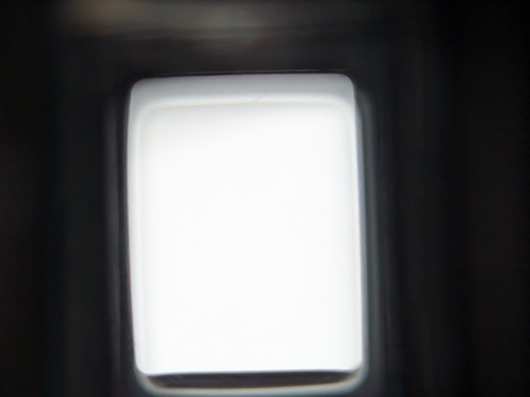 整備済み完動品！OLYMPUS PEN EE-3 ハーフサイズカメラ