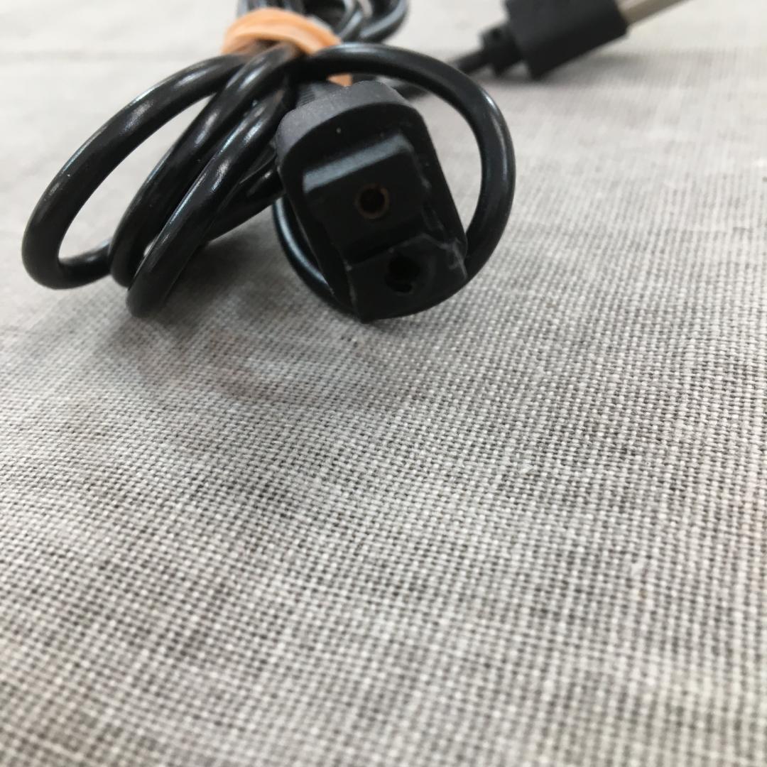 パナソニック Panasonic 音波振動ハブラシ ドルツ 青