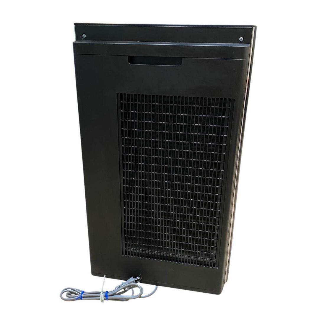 【美品】SHARPシャープ 加湿空気清浄機 KI-X75E2(KI-RX75)