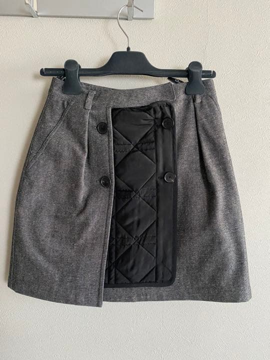 ディオール　セットアップ