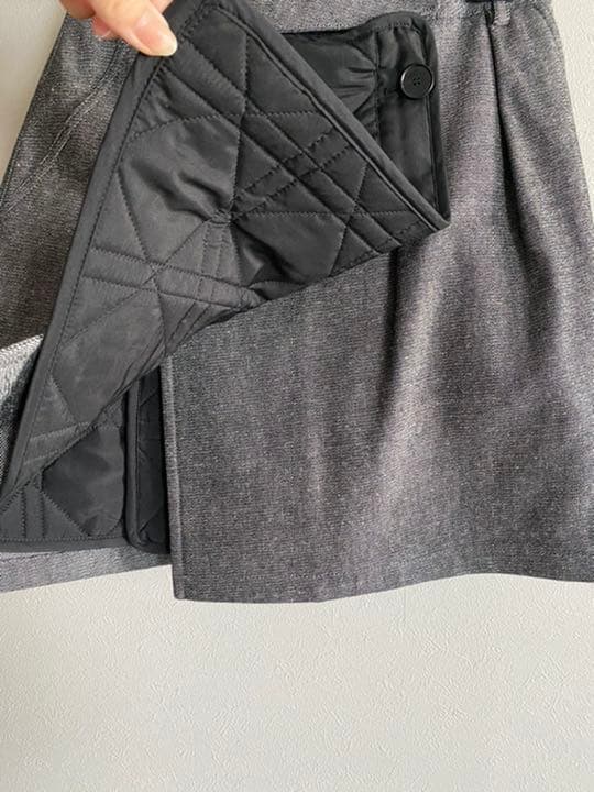 ディオール　セットアップ