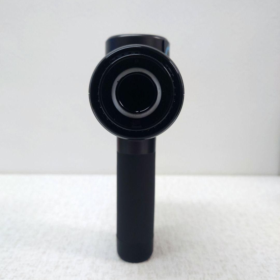 リラクゼーショングッズ M0119H1 MYTREX REBIVE 2 MT-RB2-24G