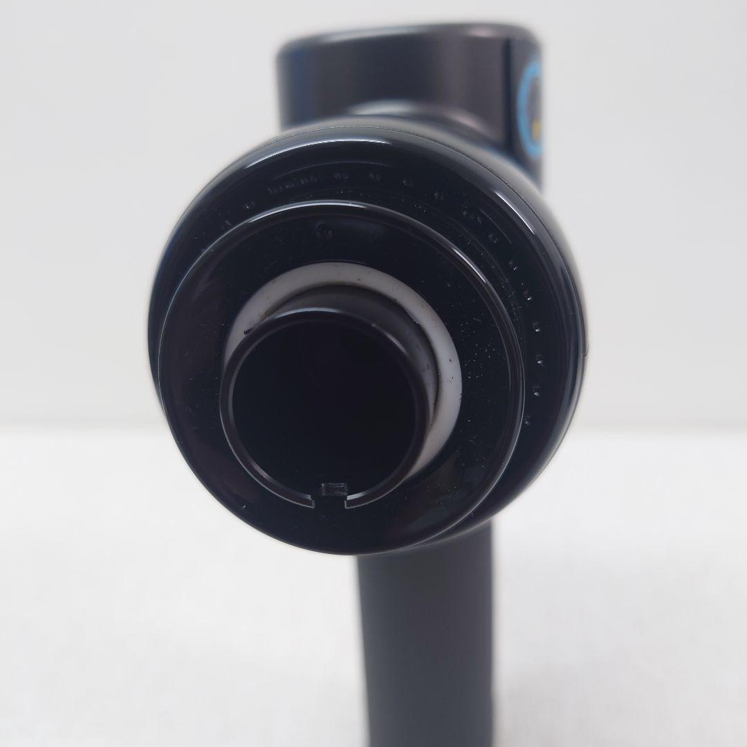 リラクゼーショングッズ M0119H1 MYTREX REBIVE 2 MT-RB2-24G