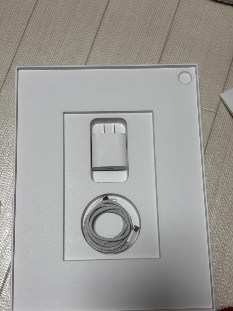 iPad Pro12.9 第3世代 64GB + Apple Pencil 2