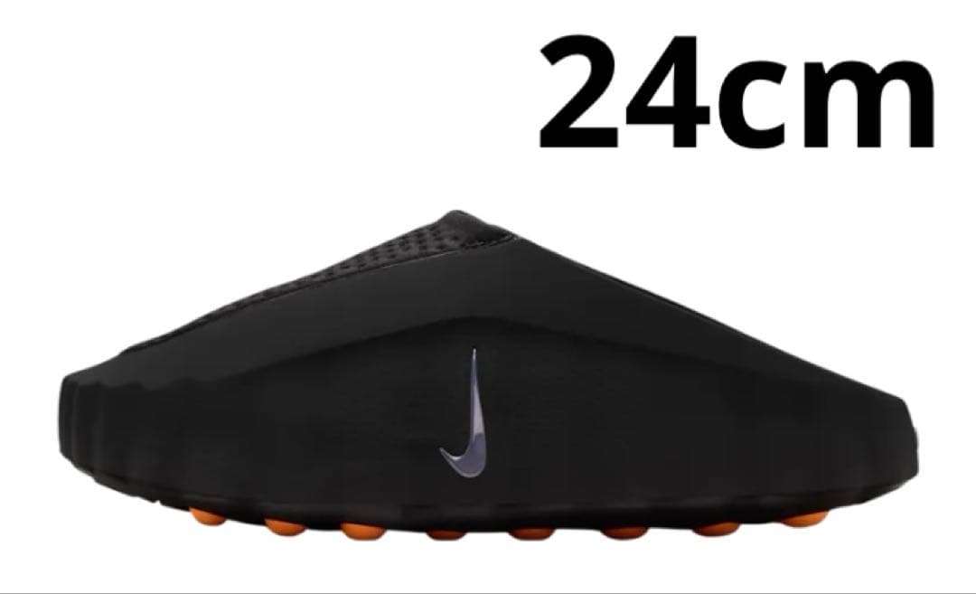 靴 Nike Women's Mind 001