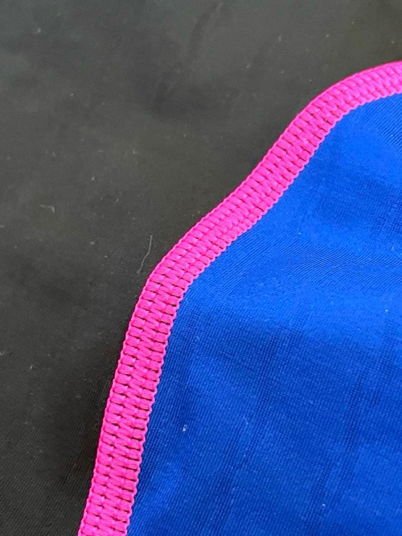 【美品】Lサイズ arena x-python2 ARN-7021WN