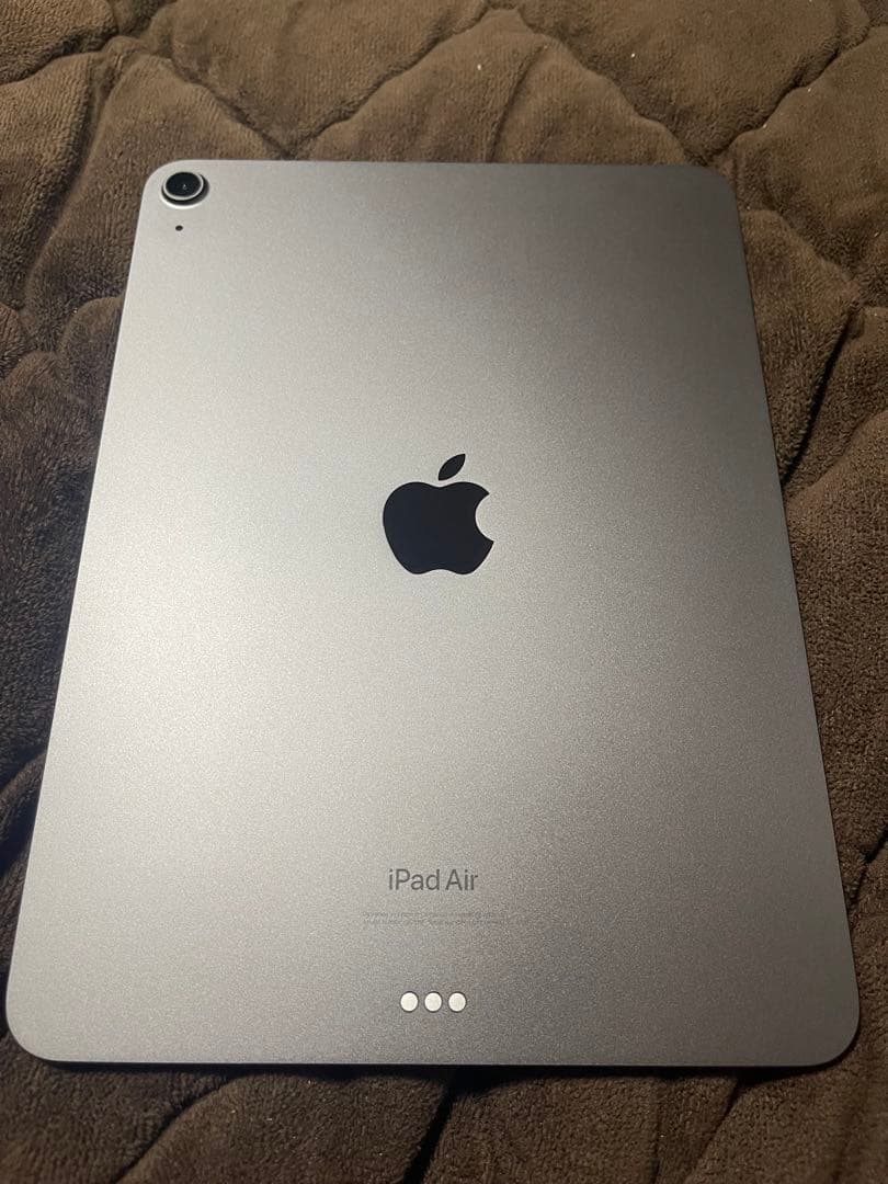 iPad Air5/5世代/256GB/wifi Apple pencil2世代