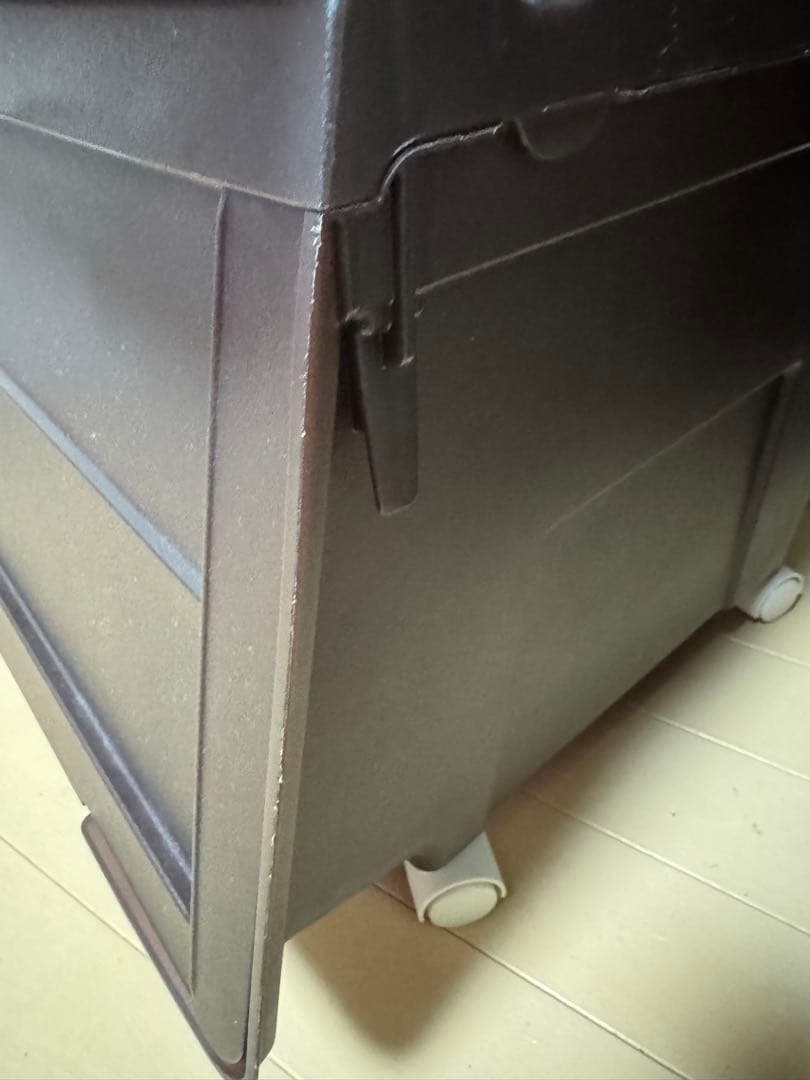 週末セール カバコとカバゾコ