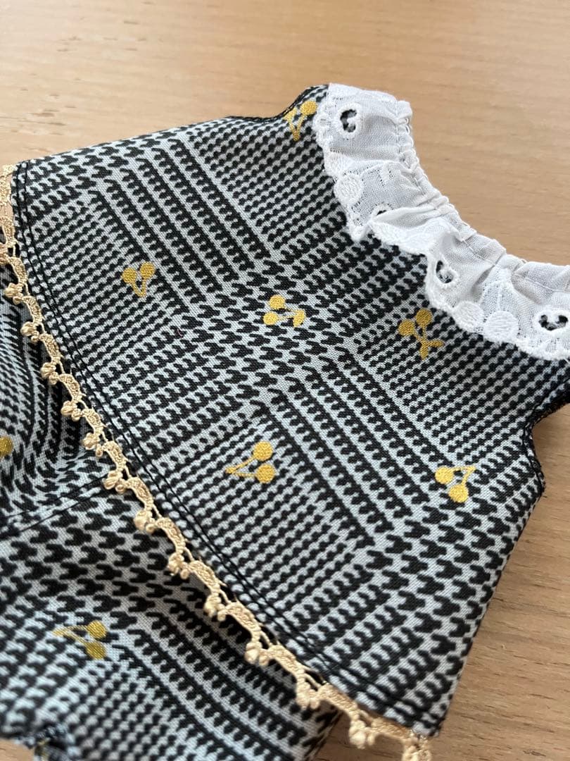 みけぼう様オーダー商品