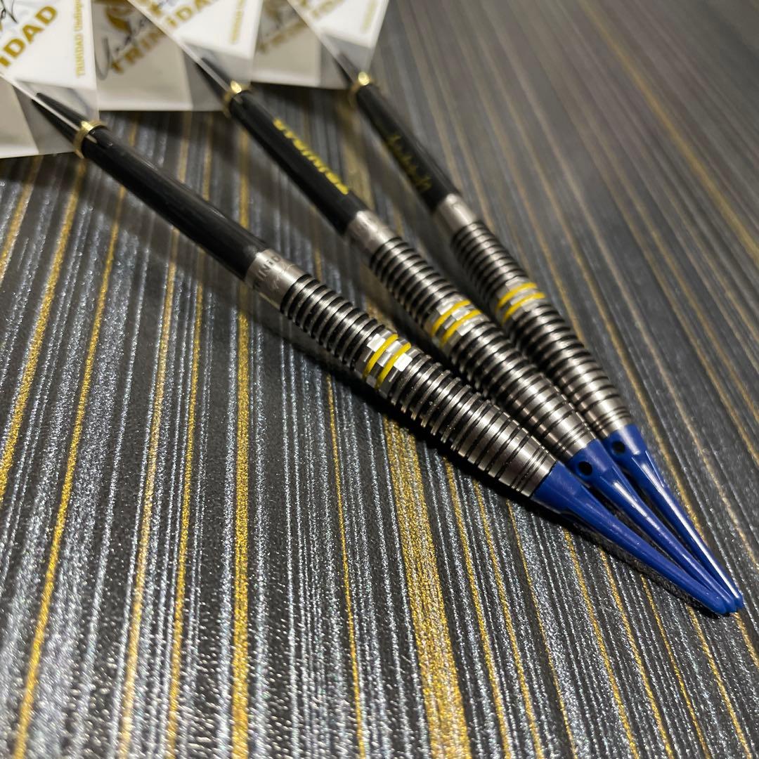 リカルド リカルド3 エスダーツ