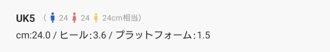 Dr. Martens　ドクターマーチン ブラック　WHITESTITCH