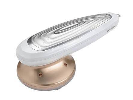 80 ドクター キャビエット ゴースト ほぼ新品 数回使用