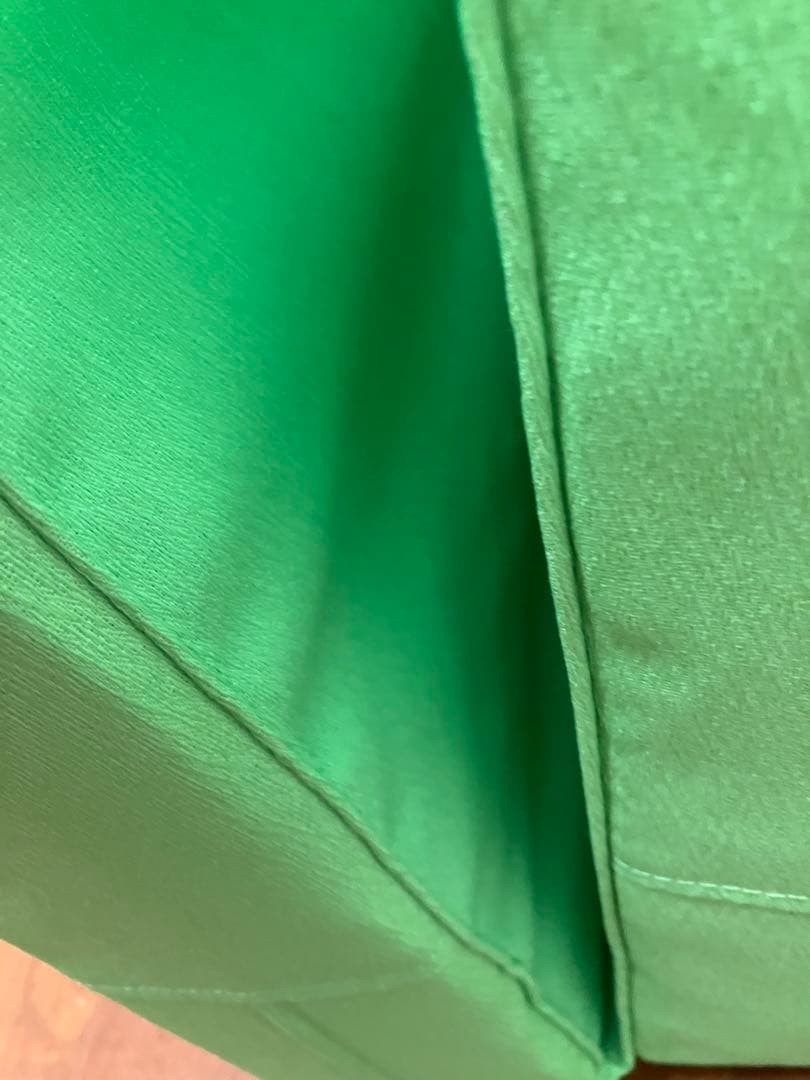 【未使用】ヘルスウェーブ　マットレス　DCバージョン　デラックスサイズ