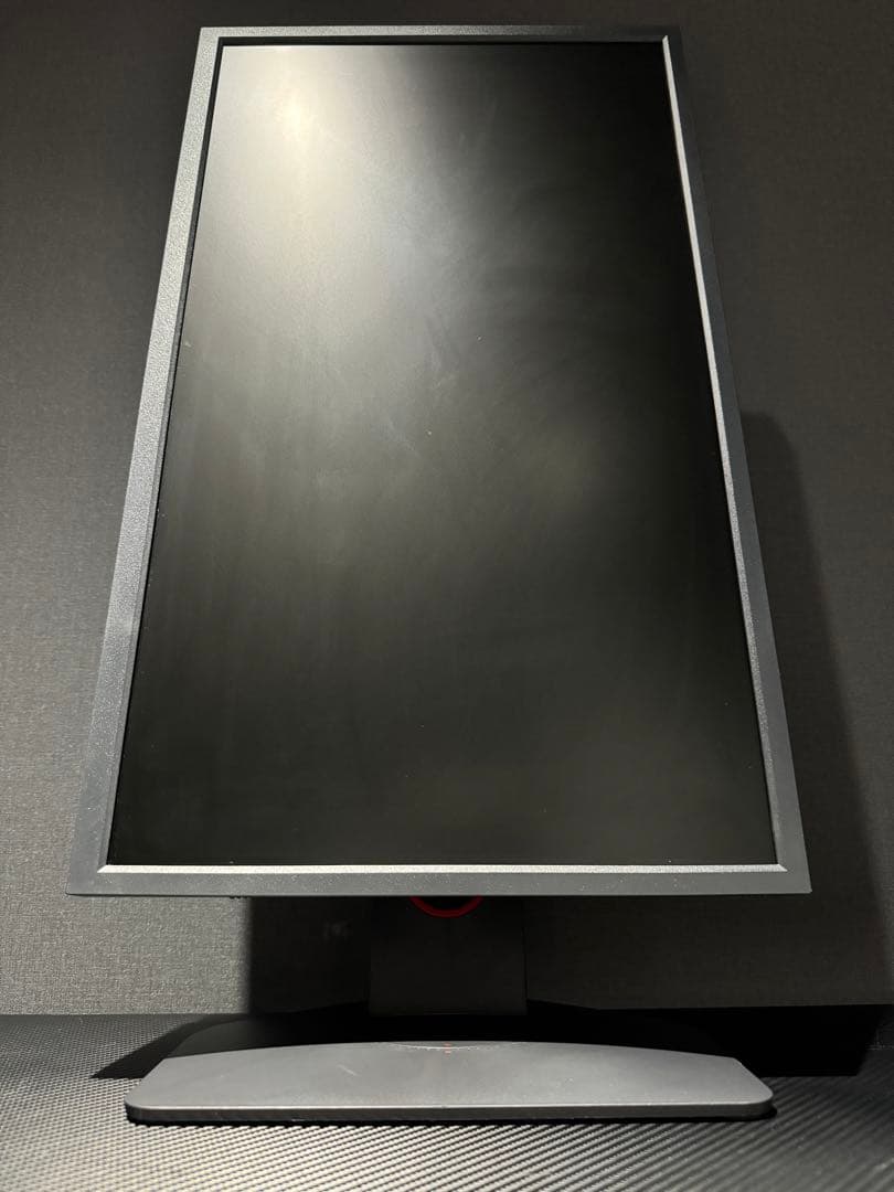 BenQベンキューZOWIE XL2540K ゲーミングモニター