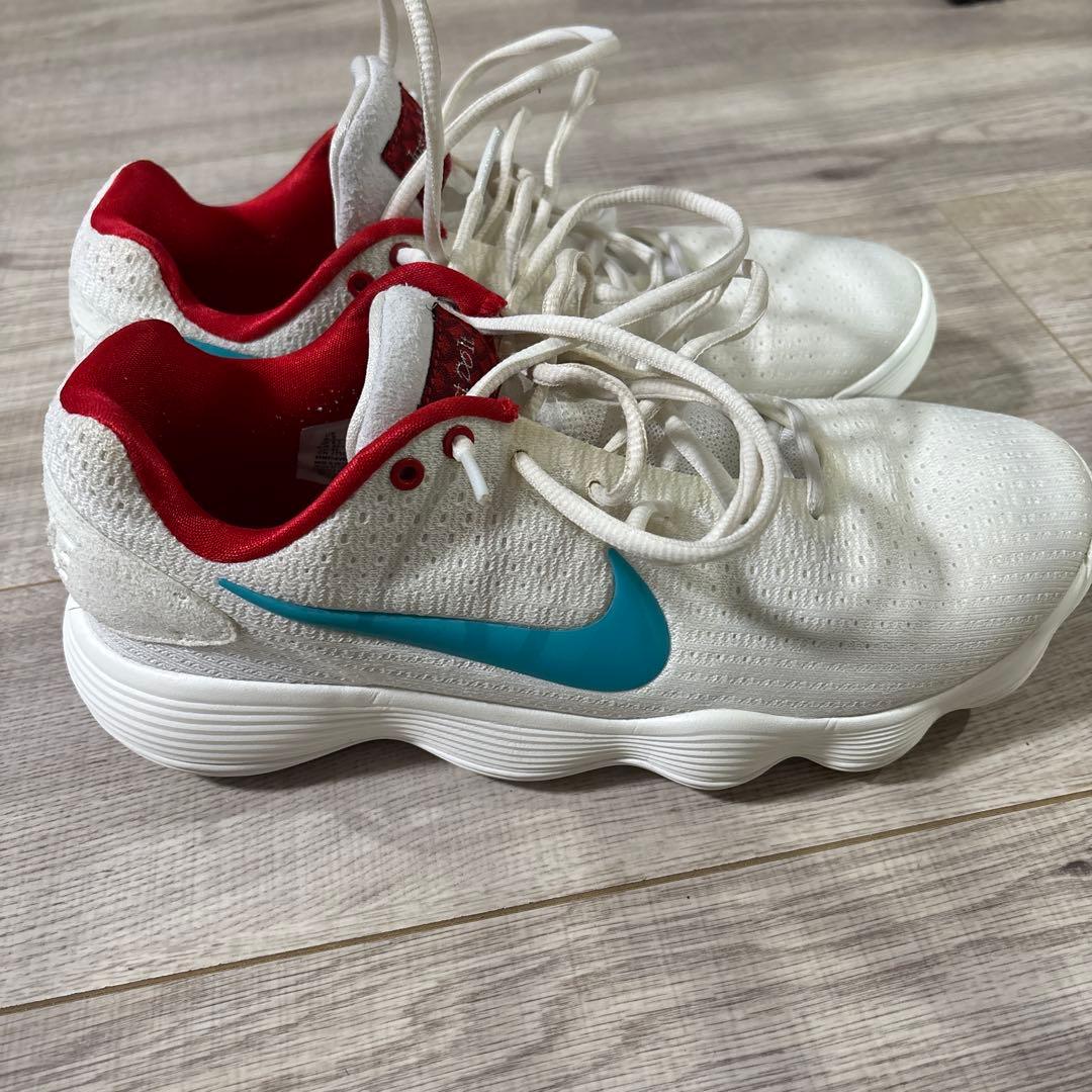 Nikeハイパーダンク 2017 Low Year of the Dragon