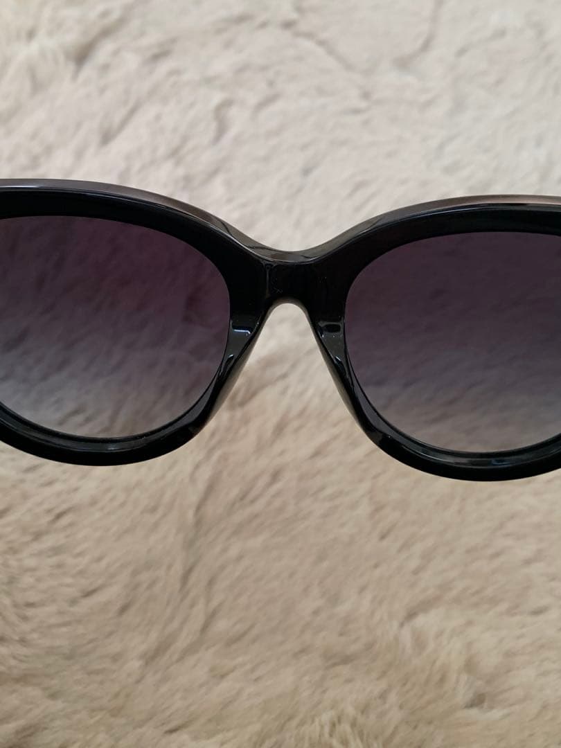 す*し様 ルイヴィトン サングラス マイ モノグラム ラウンド Z1526E