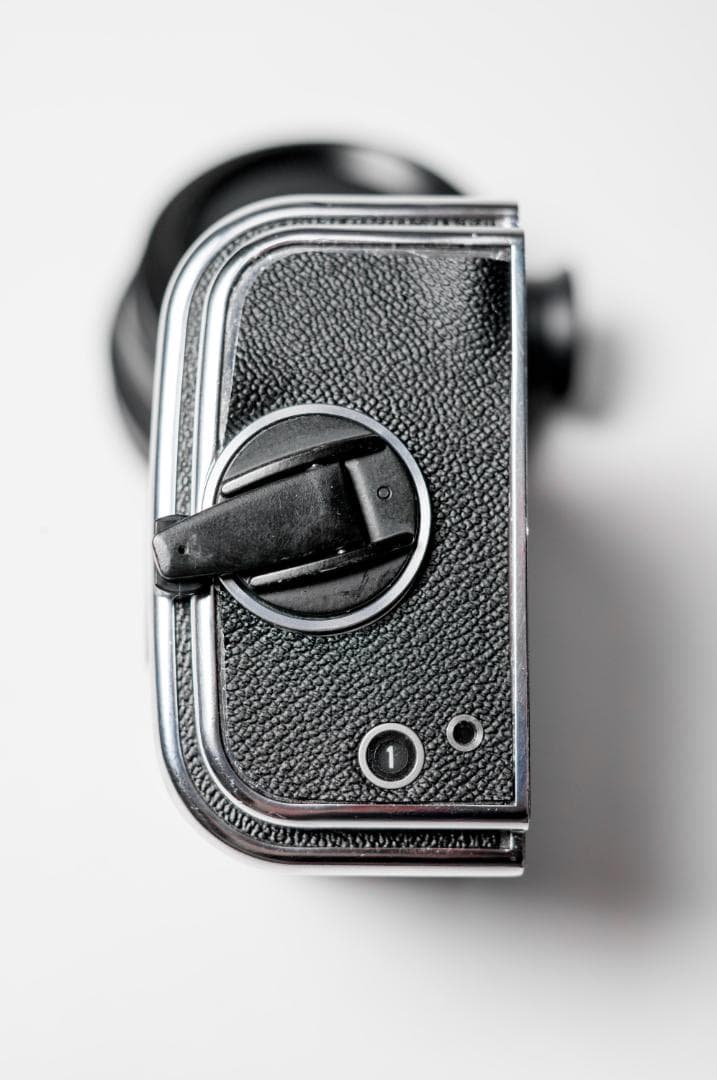 Hasselblad A12 A12 6×6 フィルムマガジン