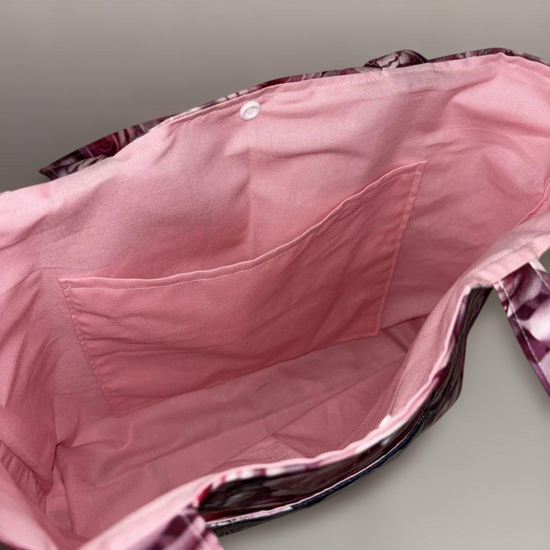 きゃんべる様オーダーページ22