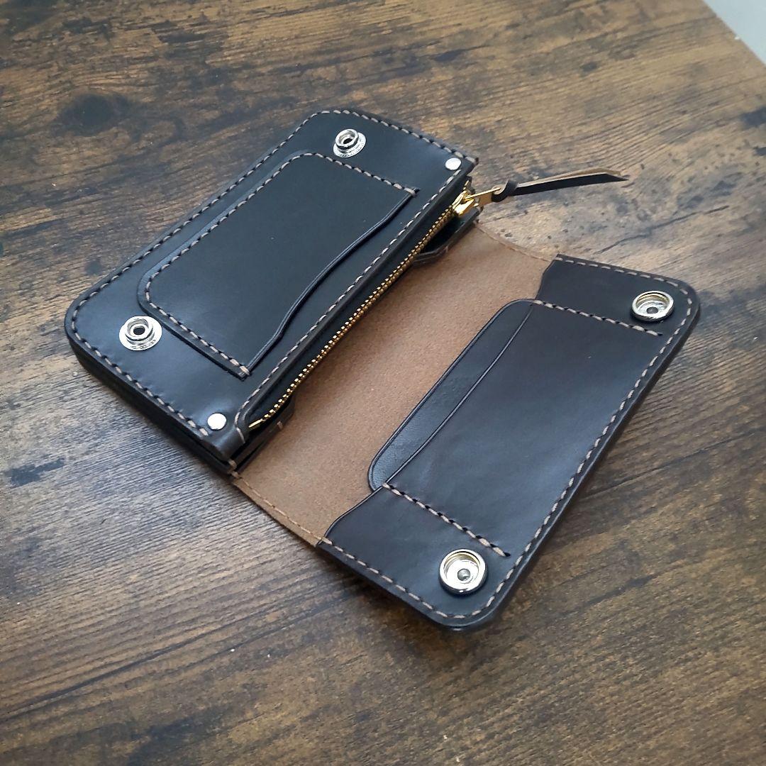 ガマガエルページ