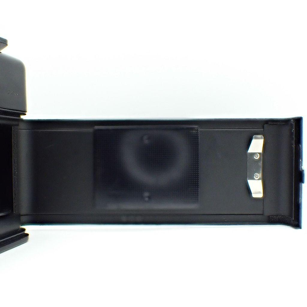 【動作確認済美品】YASHICA ELECTRO 35 GTN 初期保証付き