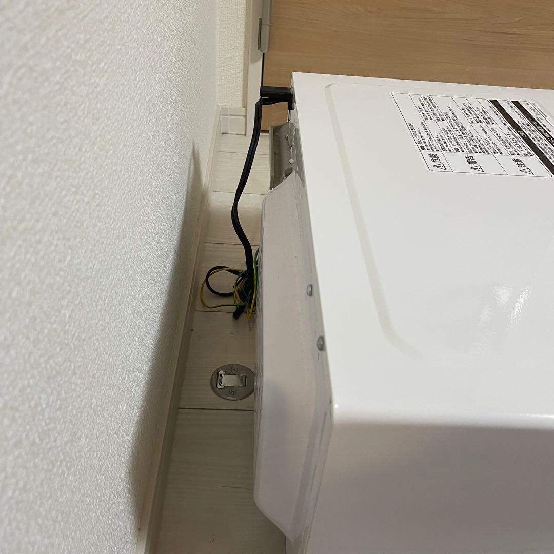 美品★ HITACHI 日立 単機能電子レンジ 17L HMR-FR181 W