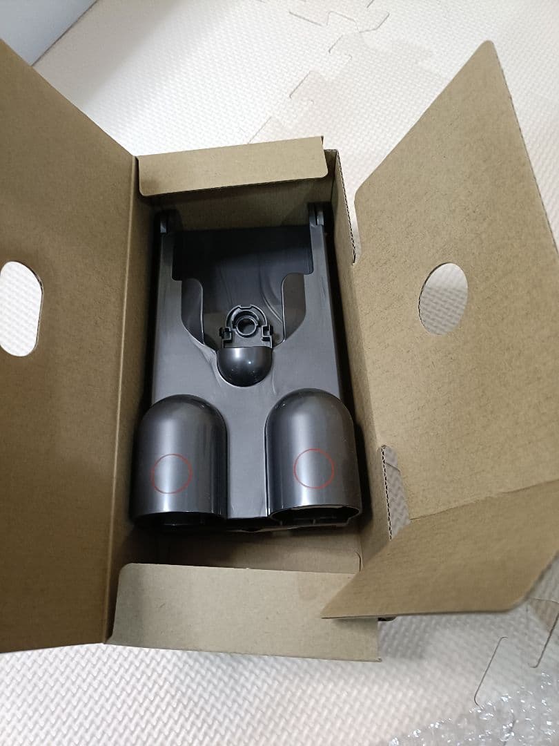 プ*ン様 Dyson SV21 micro1.5kg コンプリート 本体 充電ス