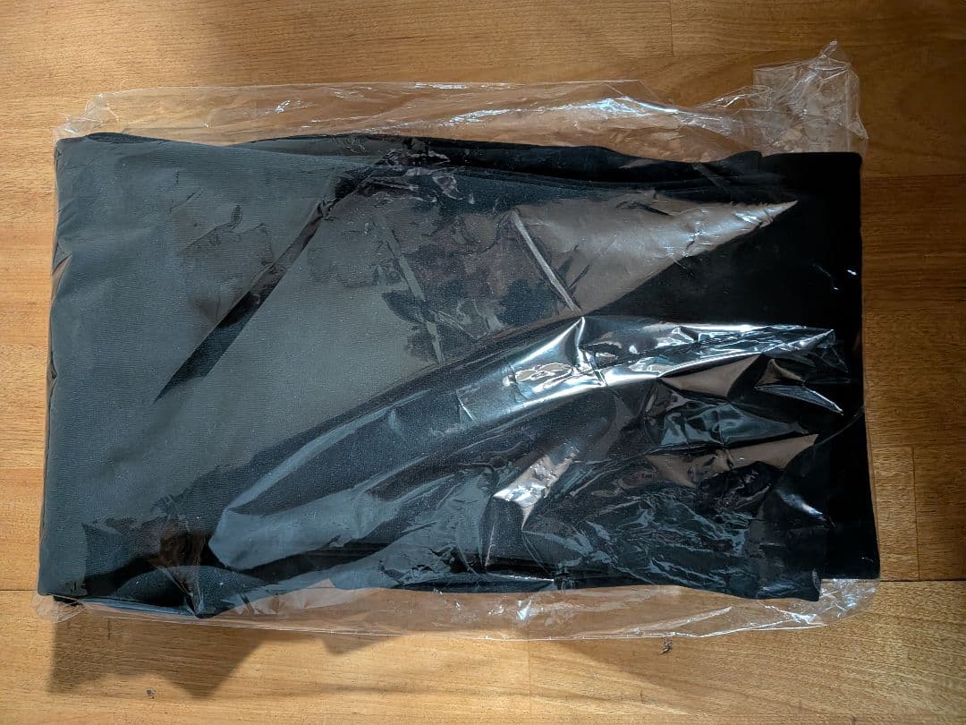 Col Pierrot Leggings パンツ