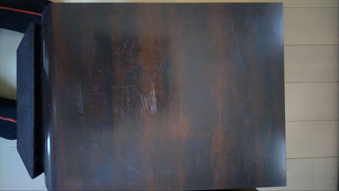 [エコメルカリ便限定] technics SB-M300 中古