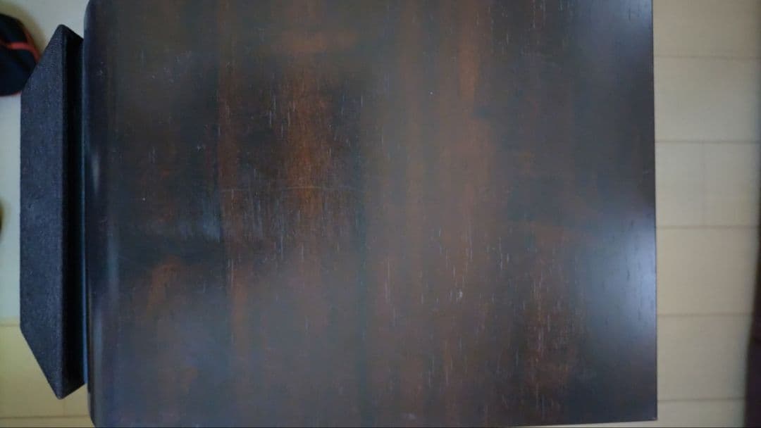 [エコメルカリ便限定] technics SB-M300 中古