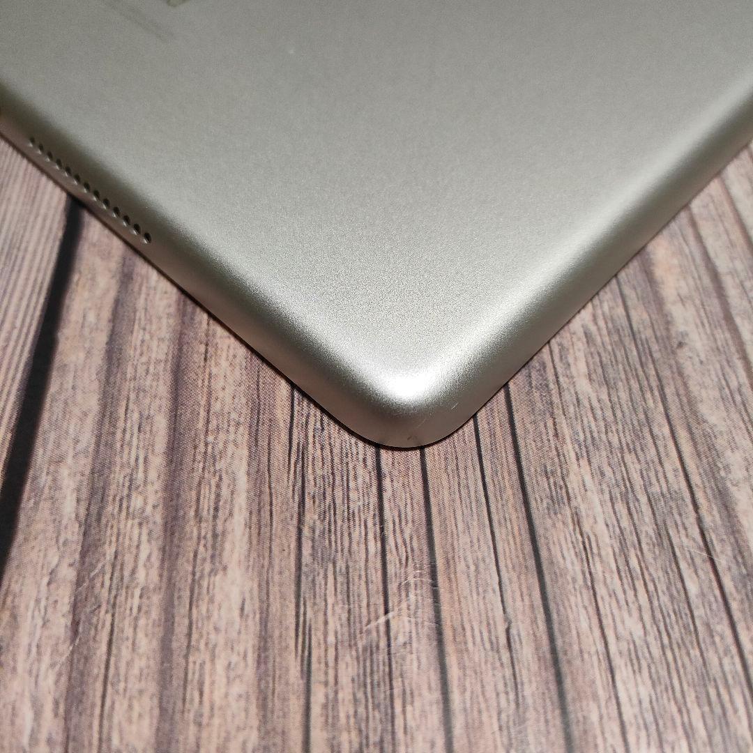 iPad 第7世代 32GB 美品