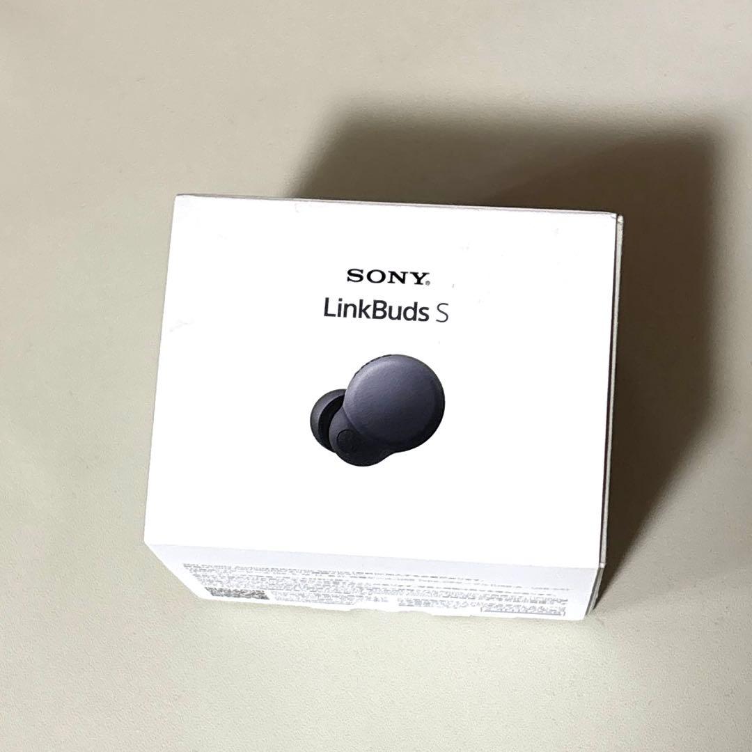 アイナナ ŹOOĻ 御堂虎於 イヤホン