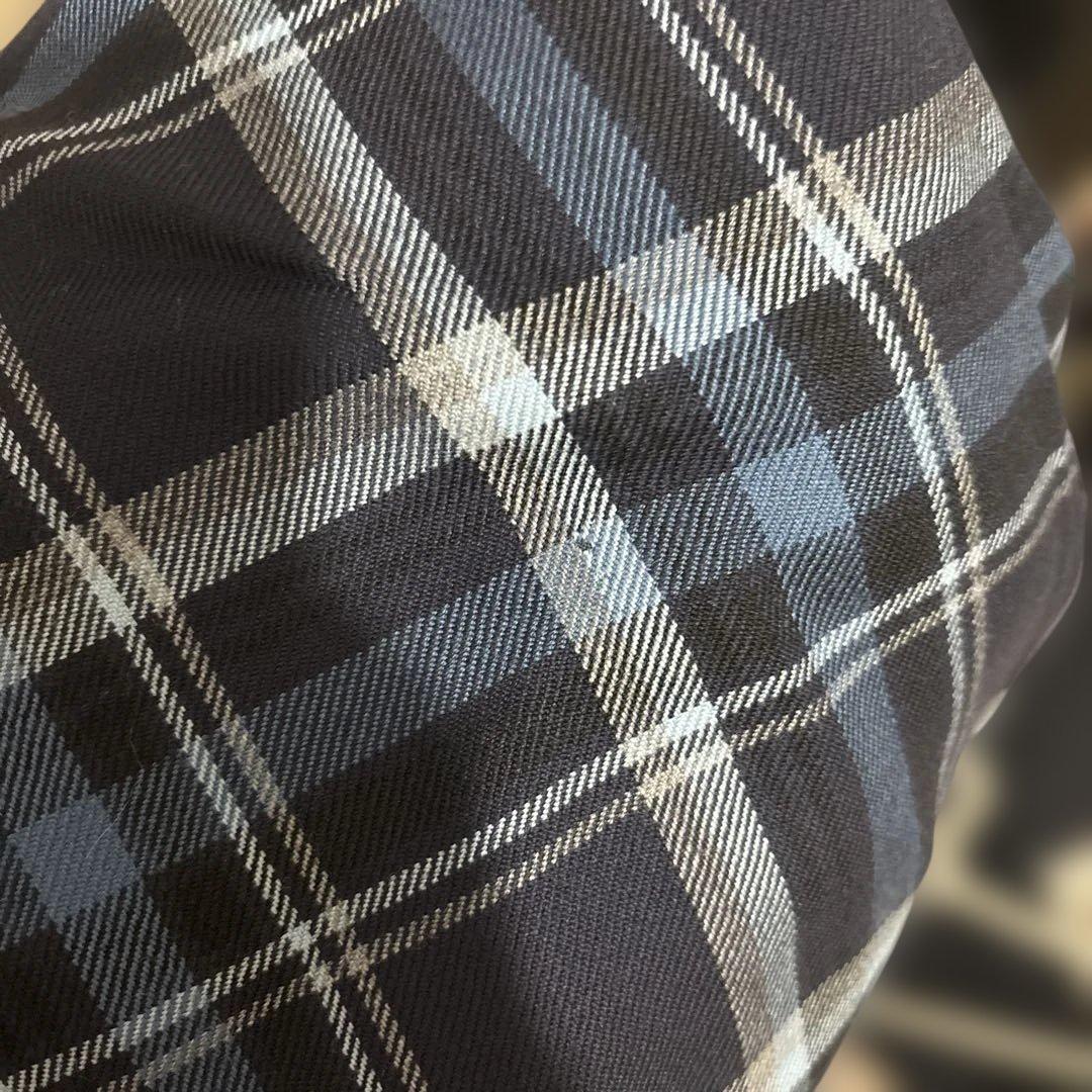 tomsak ポンポネットジュニア　フォーマル4点セット　150 面接用