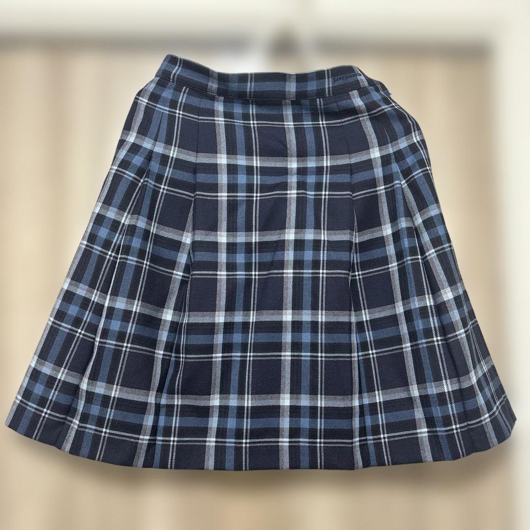 tomsak ポンポネットジュニア　フォーマル4点セット　150 面接用