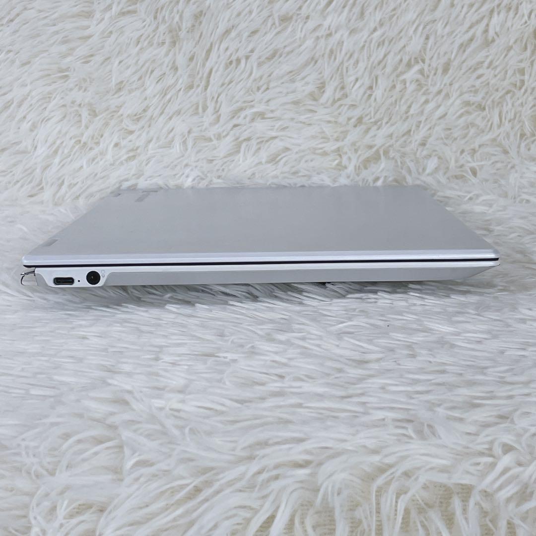 Windowsノート本体 TOSHIBA Dynabook VZ62/FS i5-8250U