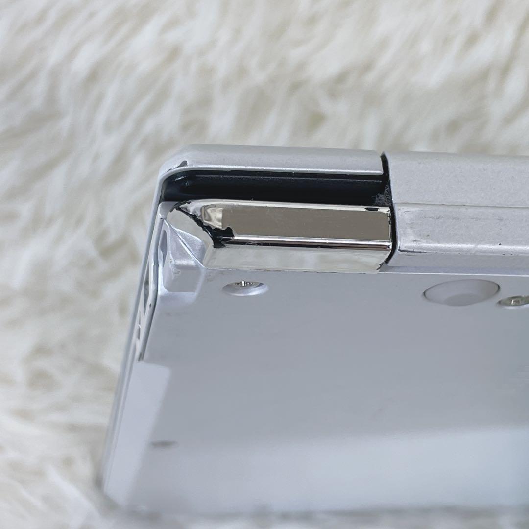 Windowsノート本体 TOSHIBA Dynabook VZ62/FS i5-8250U