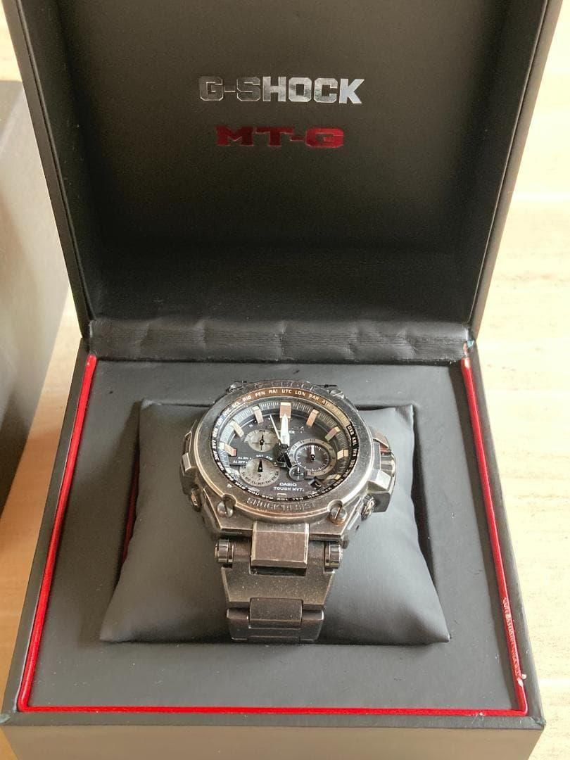 ウィンターセールページ