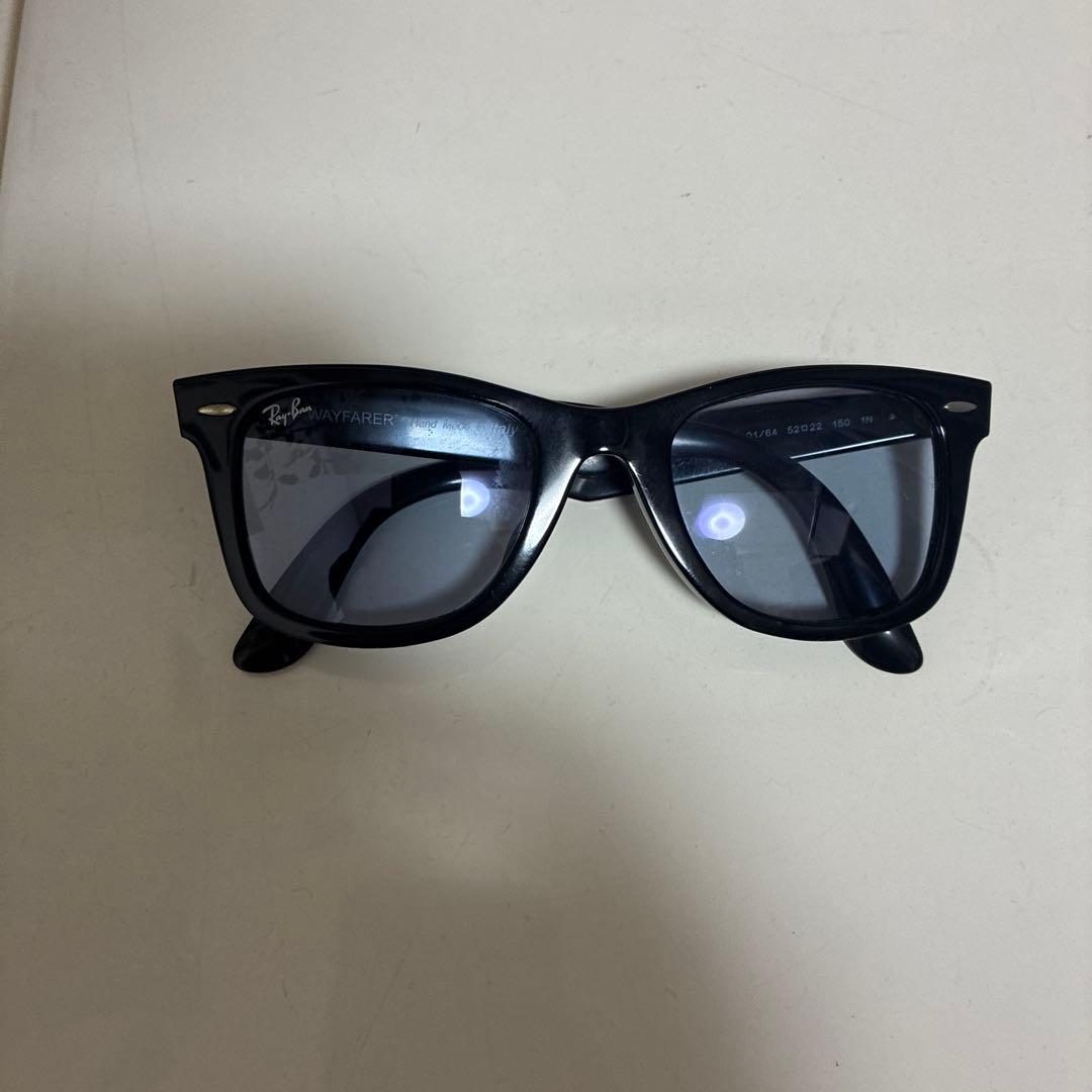 レイバン Rayban サングラス 木村拓哉 キムタク RB2140F
