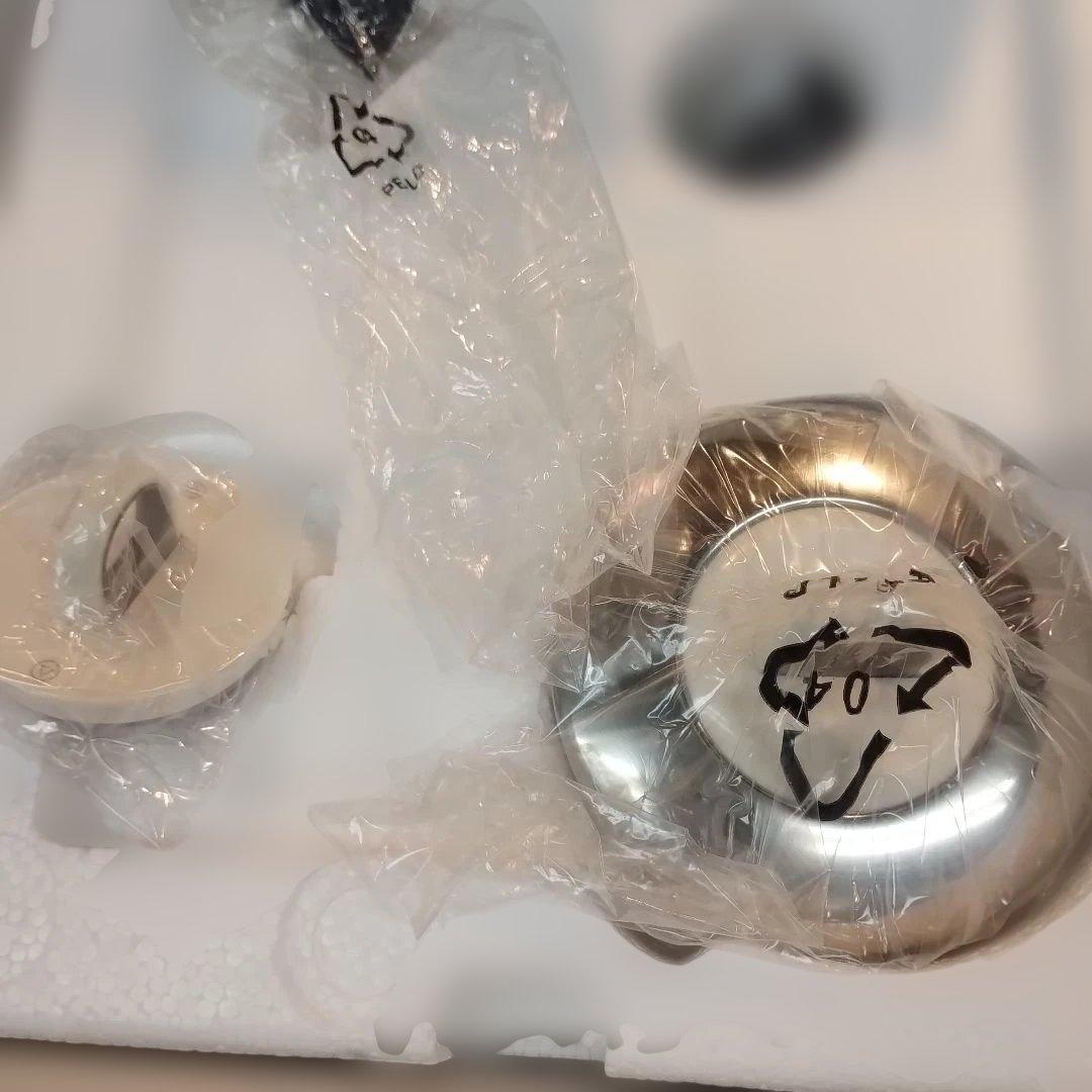 未使用品！BUYDEEM 薬膳マルチポット 1.5L ホワイト K2562