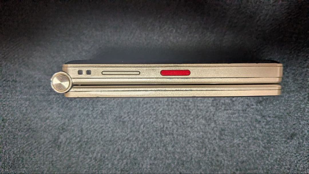 Mode1 RetroII レザー調 ブラック レトロ