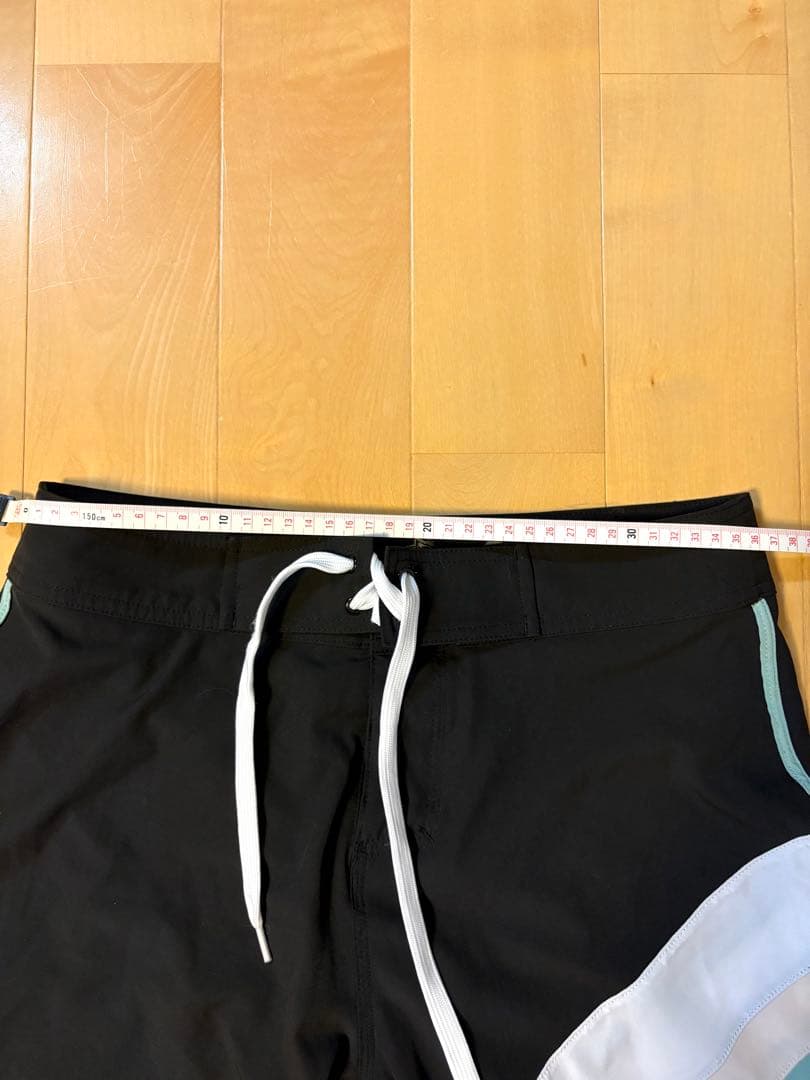 【激レア】Darc Sport サーフパンツ 28インチ