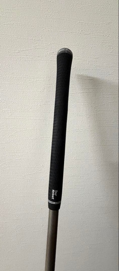 PING ピン ツアー2.0クローム　65 S ドライバー