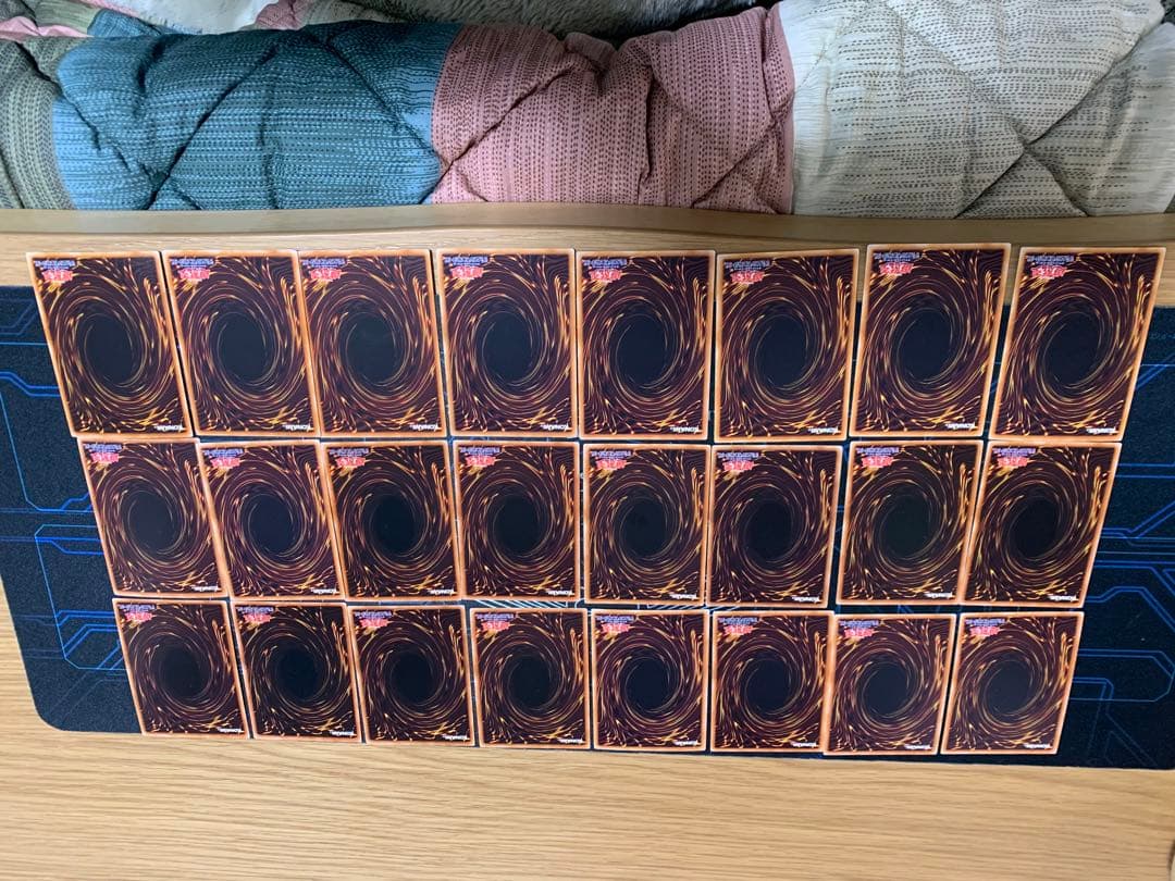 ぽ*か様 遊戯王　シンクロまとめ売り　ゲートボール　1103環境