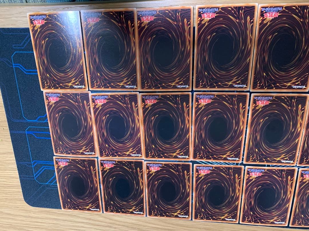 ぽ*か様 遊戯王　シンクロまとめ売り　ゲートボール　1103環境